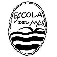 Escola del Mar 
